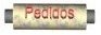 Pedido